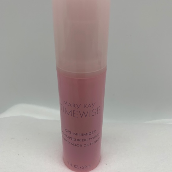 Mary Kay TimeWise® Pore Minimizer - Picture 16 of 16